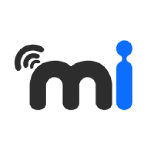 Mobyink Innovations Pvt. Ltd.