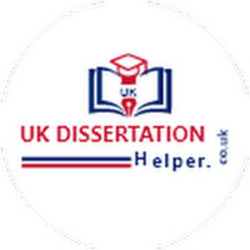 Dissertation Services in Birmingham